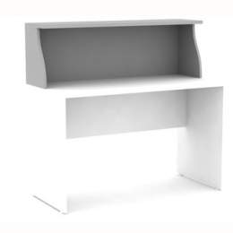 Надставка на стол НС-2