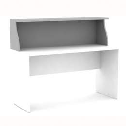 Надставка на стол НС-3