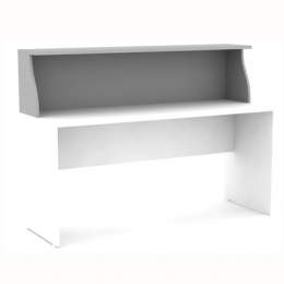 Надставка на стол НС-4