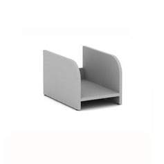 Подставка под СБ СБ-1