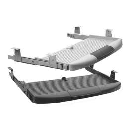 Подставка под клавиатуру Y-401