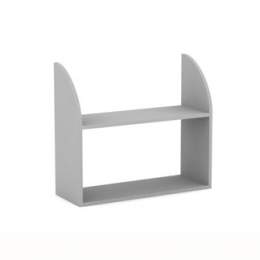 Полка навесная ПНС-1