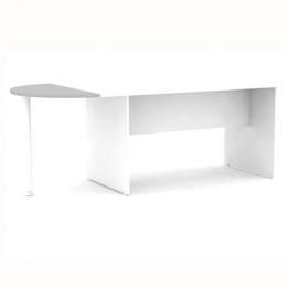 Приставка ПР-10  (без опор)