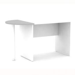 Приставка ПР-2 (без опор)