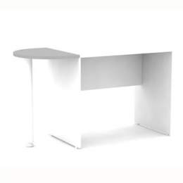 Приставка ПР-3 (без опор)