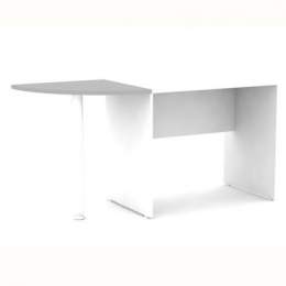 Приставка ПР-4 (без опор)