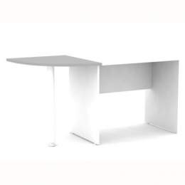 Приставка ПР-5 (без опор)