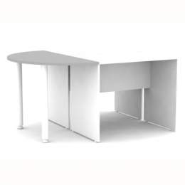 Приставка ПР-6 (без опор)