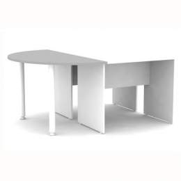 Приставка ПР-7 (без опор)