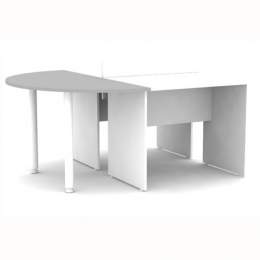 Приставка ПР-9 (без опор)