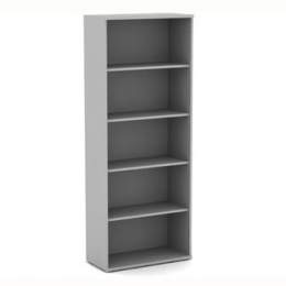 Стеллаж СТ-1