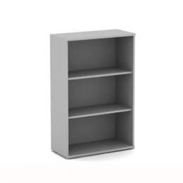 Стеллаж СТ-2