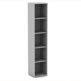 Стеллаж СУ-1