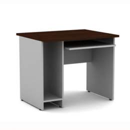 Стол компьютерный СК-1