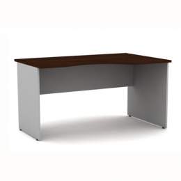 Стол криволинейный СА-2