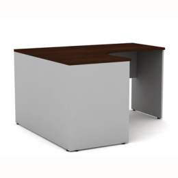 Стол криволинейный СА-3