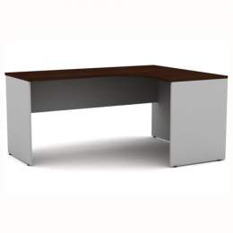 Стол криволинейный СА-4