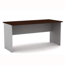 Стол письменный СП-4