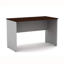 Стол письменный СП-3.1