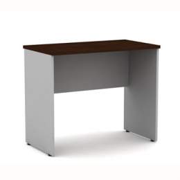 Стол приставной ПС-1