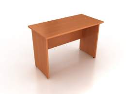 Стол рабочий приставной С5-10