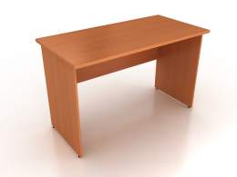 Стол рабочий прямой С7-12