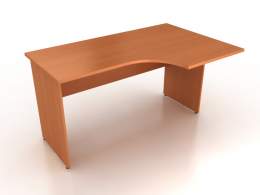 Стол рабочий угловой С9-14 R