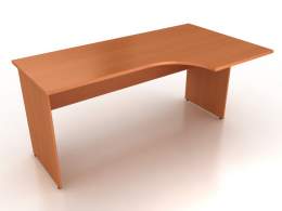 Стол рабочий угловой С9-16 R