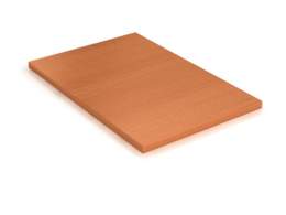 Топ к тумбе ДТС/90