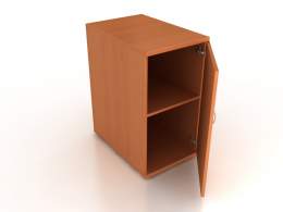 Тумба с правой дверцей ТДП (без топа)