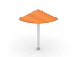 Сектор 90 СЭ2 без опоры