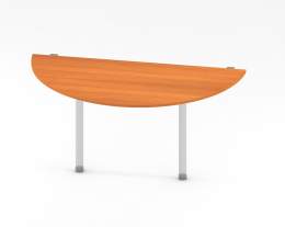 Сектор 180 СО1/1 без опоры