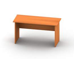 Стол рабочий СТ1-14