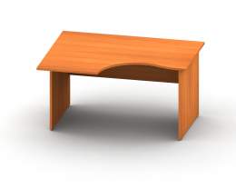 Стол эргономичный СТ4-14