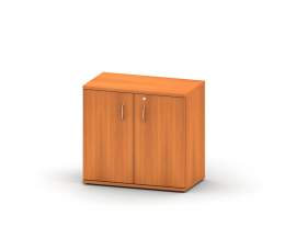 Шкаф низкий Ш52з