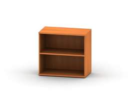 Шкаф-стеллаж Ш53