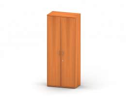 Шкаф-гардероб Ш61з