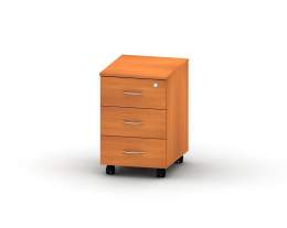 Тумба выкатная ТВ-03з