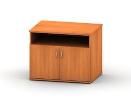 Тумба под ксерокс ТК1-08