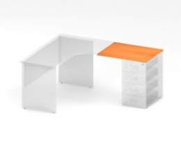 Крышка к тумбе ДТО