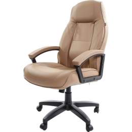 Кресло BRABIX Formula EX-537 песочный
