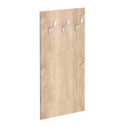 Вешалка KHP 5010