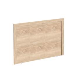 Изголовье KPS 915