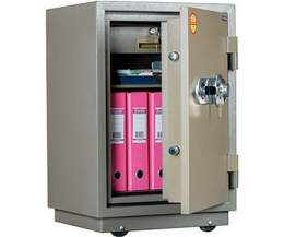 Сейф VALBERG FRS-73.T-CL