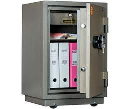 Сейф VALBERG FRS-73.T-EL