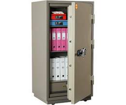 Сейф VALBERG FRS-140.T-EL