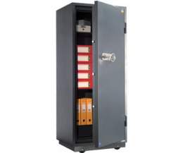 Сейф VALBERG FRS-173.T-CL