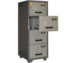 Картотека VALBERG FC 4K-KK