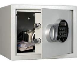 Сейф AIKO SH-23 EL