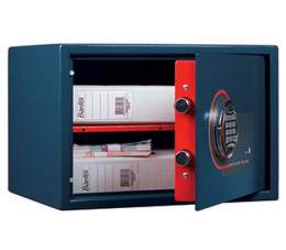 Сейф MDTB ES-30.Е